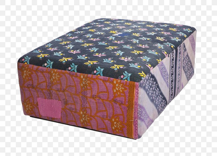 Tuffet Table Foot Rests Quilt Furniture, PNG, 800x593px, Watercolor, Cartoon, Flower, Frame, Heart Download Free