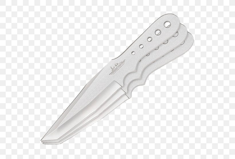 Utility Knives Throwing Knife Hunting & Survival Knives Serrated Blade, PNG, 555x555px, Utility Knives, Blade, Cold Weapon, Hardware, Hunting Download Free