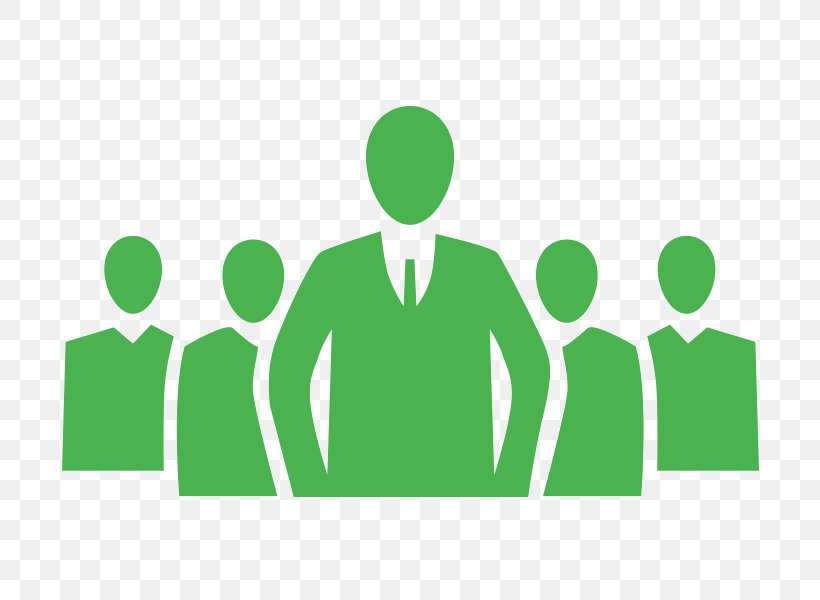 Vendor Supplier Diversity Organization Business Management, PNG, 800x600px, Vendor, Brand, Business, Business Process, Communication Download Free