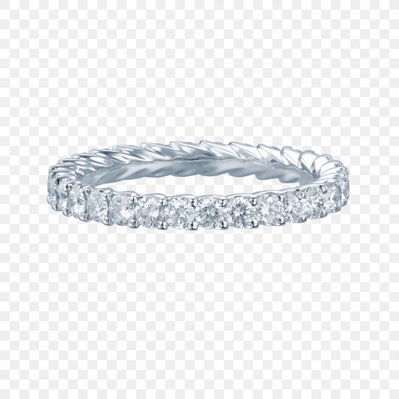Wedding Ring Bangle Bracelet Body Jewellery, PNG, 1000x1000px, Wedding Ring, Bangle, Body Jewellery, Body Jewelry, Bracelet Download Free
