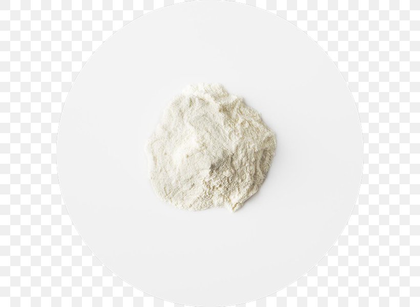 Wheat Flour Rice Flour Material Common Wheat, PNG, 600x600px, Wheat Flour, Common Wheat, Flour, Ingredient, Material Download Free