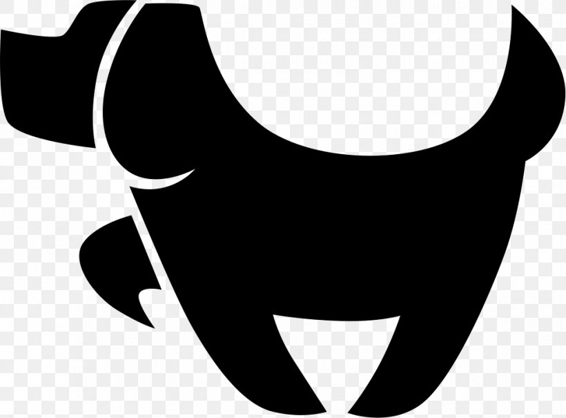 White Snout Line Clip Art, PNG, 981x724px, White, Black, Black And White, Monochrome, Monochrome Photography Download Free