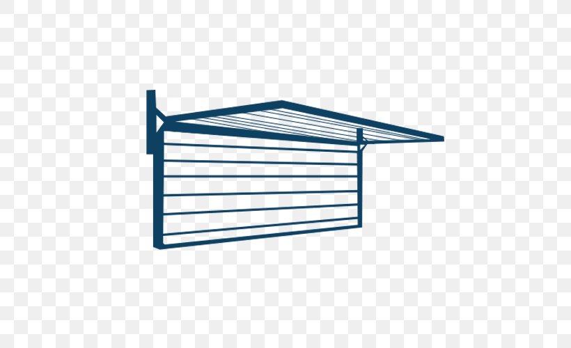Window Screens Mosquito Insect Business, PNG, 500x500px, Window Screens, Area, Blue, Business, Clothes Line Download Free
