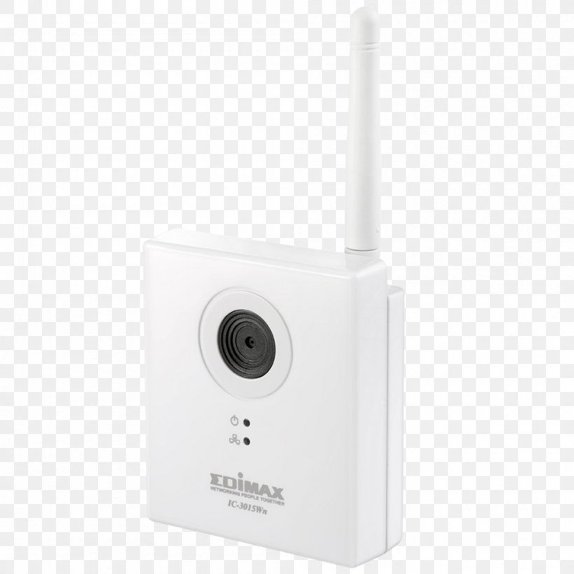 Wireless Access Points Electronics, PNG, 1000x1000px, Wireless Access Points, Electronics, Electronics Accessory, Internet Access, Technology Download Free