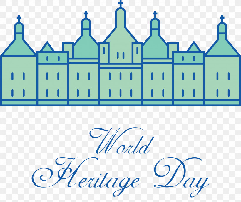 World Heritage Day International Day For Monuments And Sites, PNG, 3000x2512px, International Day For Monuments And Sites, Geometry, Latin, Latin Alphabet, Line Download Free