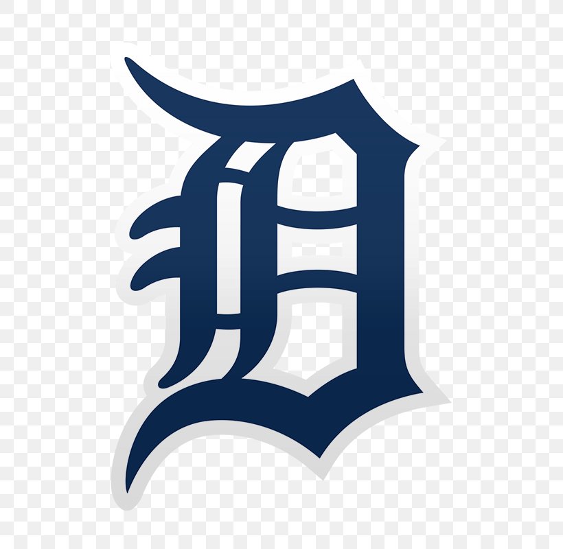 2018 Detroit Tigers Season MLB Comerica Park 2017 Detroit Tigers Season, PNG, 800x800px, 2018 Detroit Tigers Season, Detroit Tigers, American League Central, Baseball, Brand Download Free