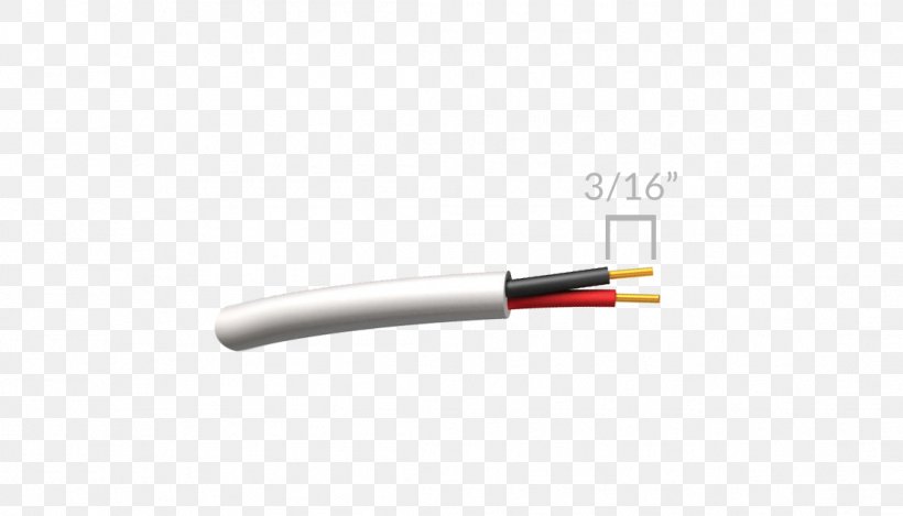 Angle, PNG, 1108x634px, Electronics Accessory, Cable, Technology Download Free
