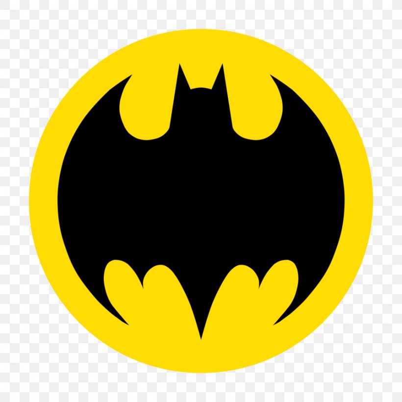 Batman: Arkham Knight Poison Ivy Bat-Signal Robin, PNG, 894x894px, Batman, Batman Arkham Knight, Batman Beyond Return Of The Joker, Batsignal, Dark Knight Download Free