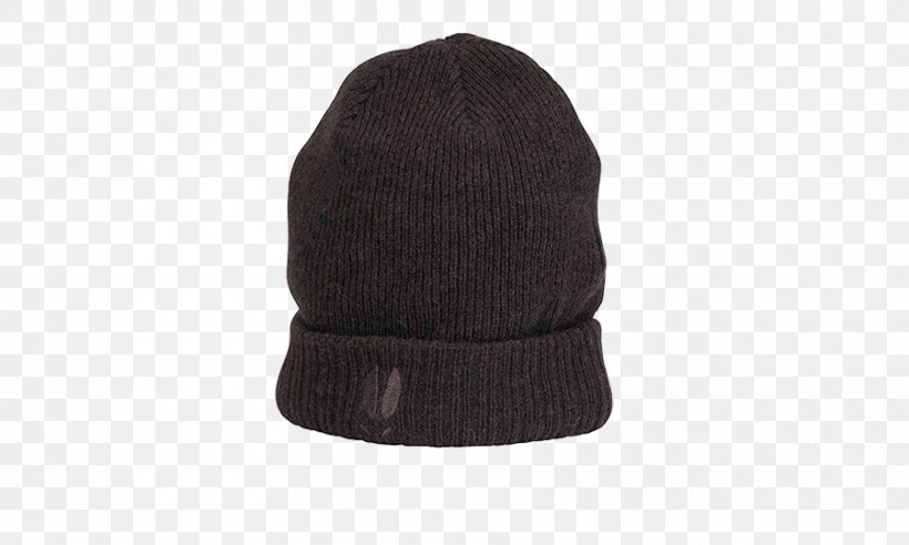 Beanie Knit Cap Woolen Yavapai College, PNG, 900x540px, Beanie, Black, Black M, Cap, Hat Download Free