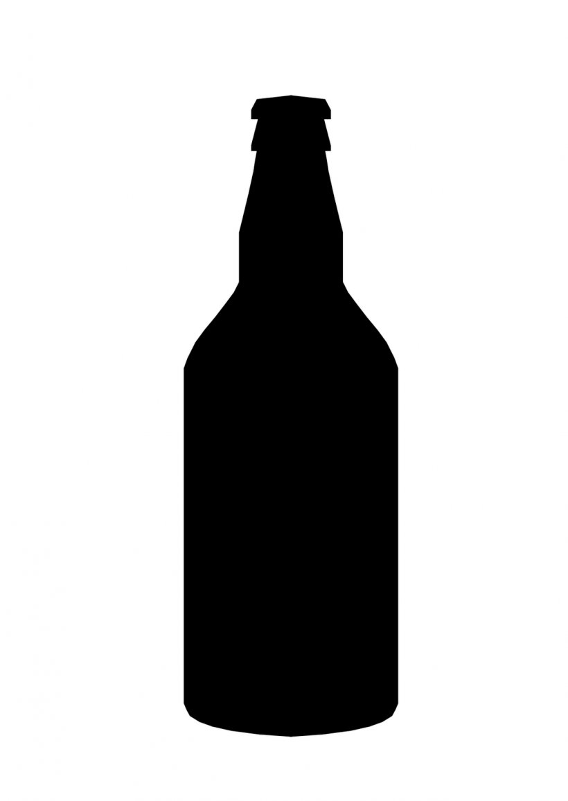 Beer Bottle Wine Clip Art, PNG, 1133x1600px, Beer, Alcoholic Drink, Beer Bottle, Beer Glasses, Beverage Can Download Free