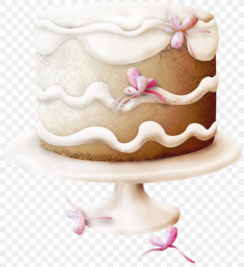 Birthday Cake Torte Clip Art, PNG, 1257x1372px, Birthday Cake, Birthday, Buttercream, Cake, Cake Decorating Download Free