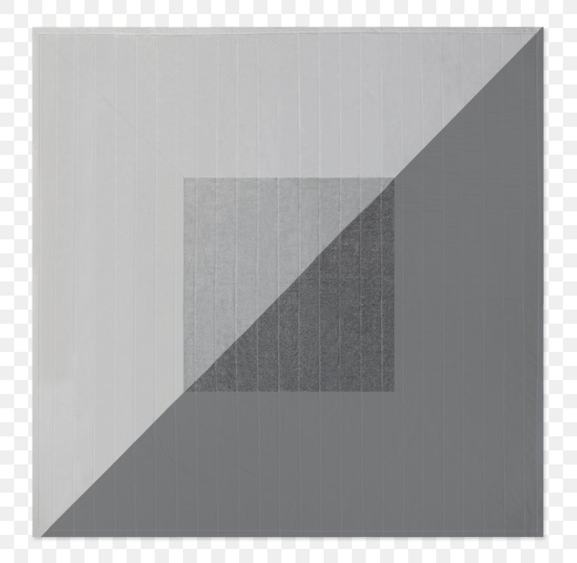 Brand Triangle Line, PNG, 800x800px, Brand, Black, Black And White, Black M, Rectangle Download Free
