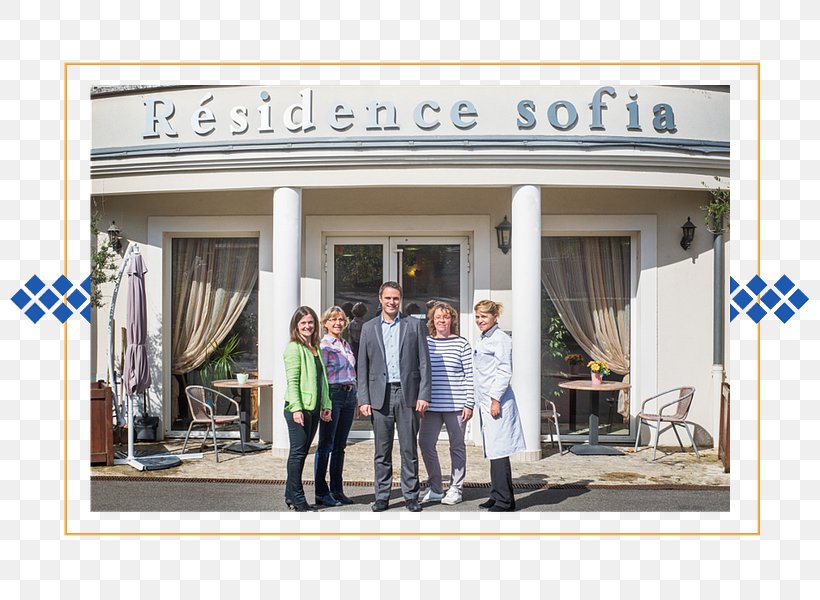 Brunoy Résidence Sofia A Yerres Montgeron Old Age Home Nursing Home, PNG, 800x600px, Brunoy, Essonne, Facade, Health Care, Home Download Free