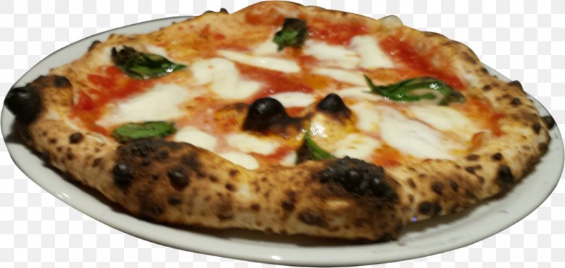 California-style Pizza Sicilian Pizza Circa 900 Pizzeria Napoletana Neapolitan Pizza, PNG, 865x411px, Californiastyle Pizza, California Style Pizza, Cheese, Cuisine, Dinner Download Free