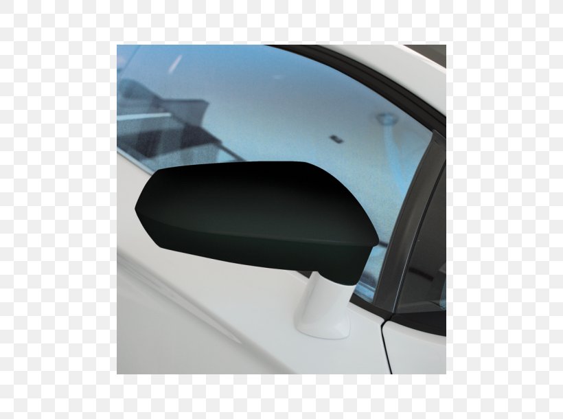 Car Plastic Technology, PNG, 610x610px, Car, Automotive Exterior, Computer Hardware, Furniture, Glass Download Free