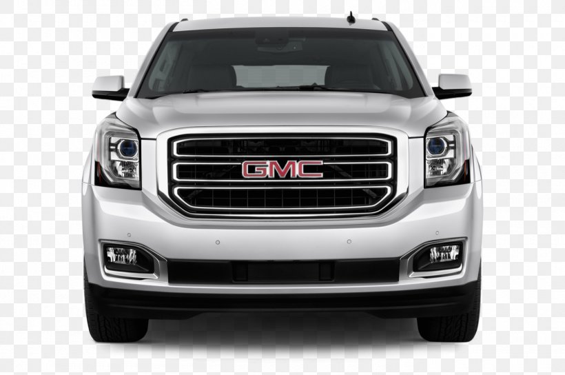 Chevrolet Tahoe 2015 GMC Yukon 2018 GMC Yukon General Motors, PNG, 1360x903px, 2015 Gmc Yukon, 2016 Gmc Yukon, 2017 Gmc Yukon, 2018 Gmc Yukon, Chevrolet Tahoe Download Free