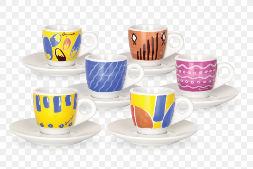 Coffee Cup Espresso Saucer Porcelain Glass, PNG, 1500x1000px, Coffee Cup, Ceramic, Coffee, Cup, Drinkware Download Free