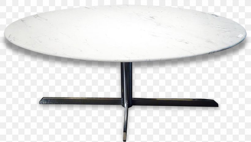 Coffee Tables Knoll Marble Arabescato, PNG, 1000x566px, Coffee Tables, Arabescato, Coffee Table, Eero Saarinen, Florence Knoll Download Free
