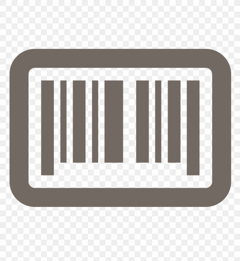 Barcode Company Image Scanner, PNG, 1789x1949px, Barcode, Barcode Scanners, Brand, Company, Ecommerce Download Free