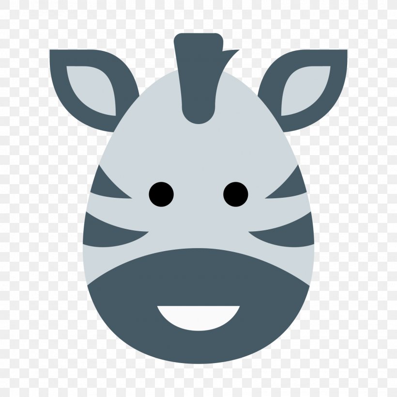 Clip Art, PNG, 1600x1600px, Zebra, Cartoon, Digital Data, Head, Horse Like Mammal Download Free