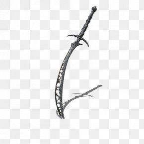 Black Sword Images Black Sword Transparent Png Free Download