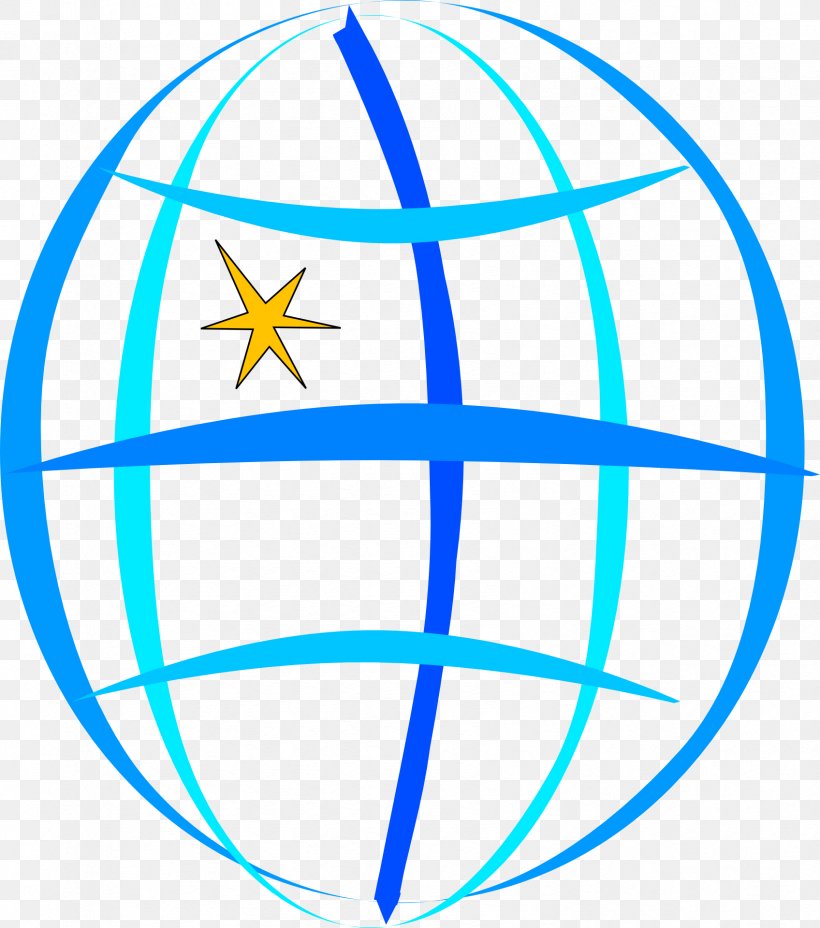 Earth Globe Geographic Coordinate System Sphere Clip Art, PNG, 1696x1920px, Earth, Area, Ball, Geographic Coordinate System, Globe Download Free