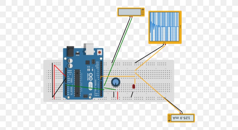 Electronic Component Diagram Electronic Circuit Simulation Electrical Network, PNG, 600x450px, Electronic Component, Area, Circuit Design, Circuit Diagram, Computer Network Download Free