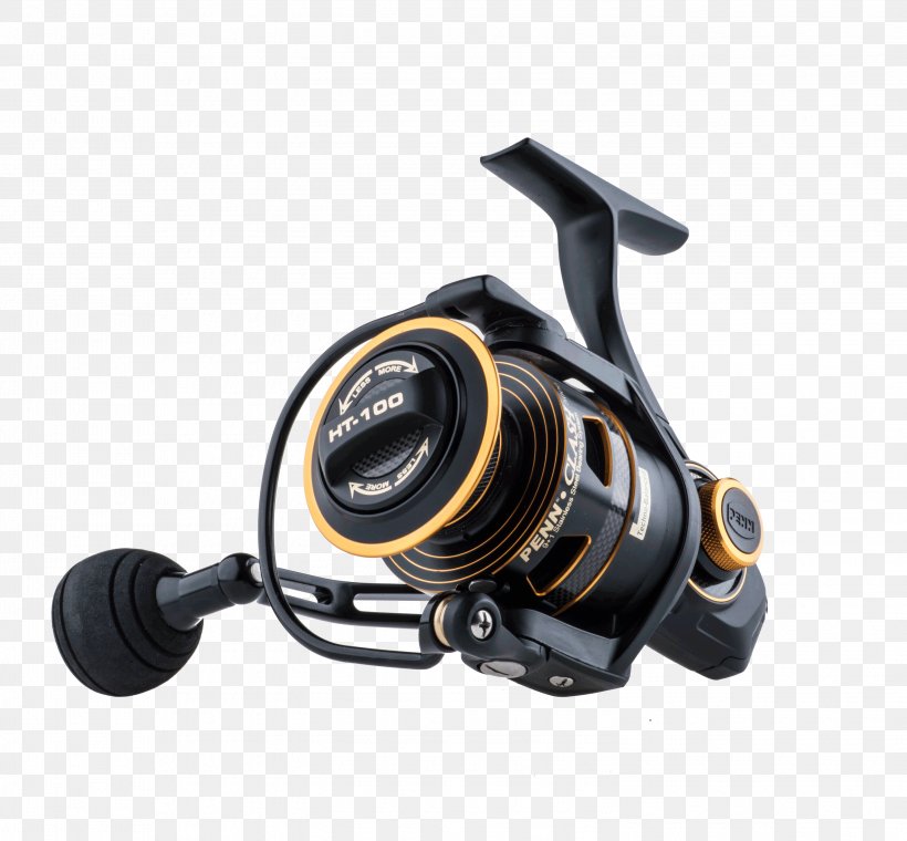 Fishing Reels Penn Reels Fishing Tackle Spin Fishing, PNG, 2997x2780px, Fishing Reels, Angling, Campsite, Fishing, Fishing Tackle Download Free