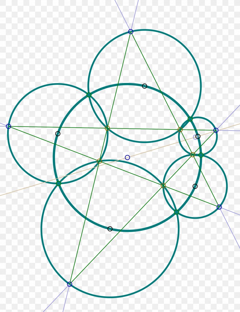Five Circles Theorem My Brother Seven Circles Theorem, PNG, 1920x2501px, Theorem, Area, Definitions Of Mathematics, Eric W Weisstein, Essay Download Free