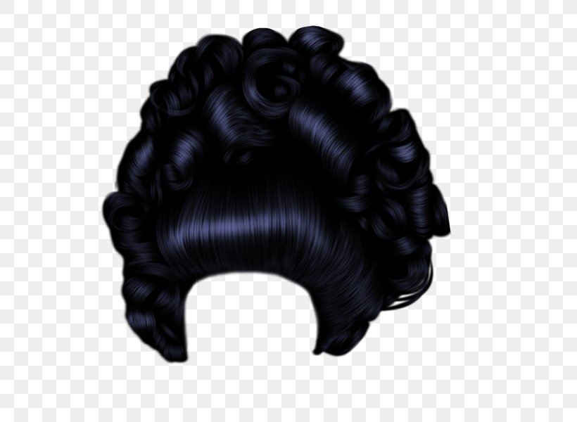Hair Clipper Hairstyle Barrette, PNG, 600x600px, Hair, Artificial Hair Integrations, Barrette, Big Hair, Black Download Free
