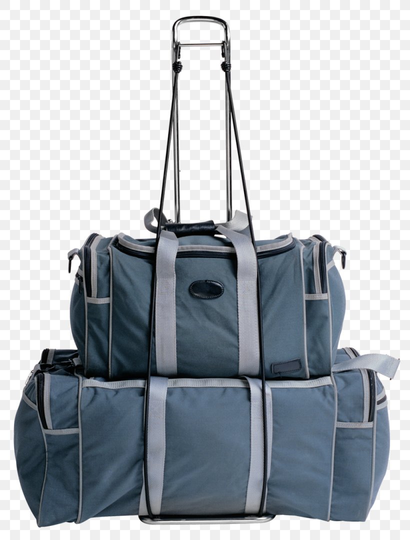 Handbag Suitcase Travel, PNG, 1025x1350px, Bag, Baggage, Black, Brand, Diaper Bag Download Free