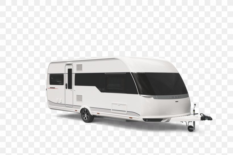 Hobby-Wohnwagenwerk Campervans Caravan Fockbek, PNG, 1600x1067px, 5 Star, Hobbywohnwagenwerk, Automotive Exterior, Bed, Campervans Download Free