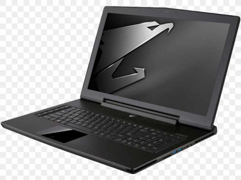 Laptop ASUS Computer Chromebook Zenbook, PNG, 1024x768px, Laptop, Acer Aspire, Asus, Asus Eee Pc, Asus Laptop Download Free