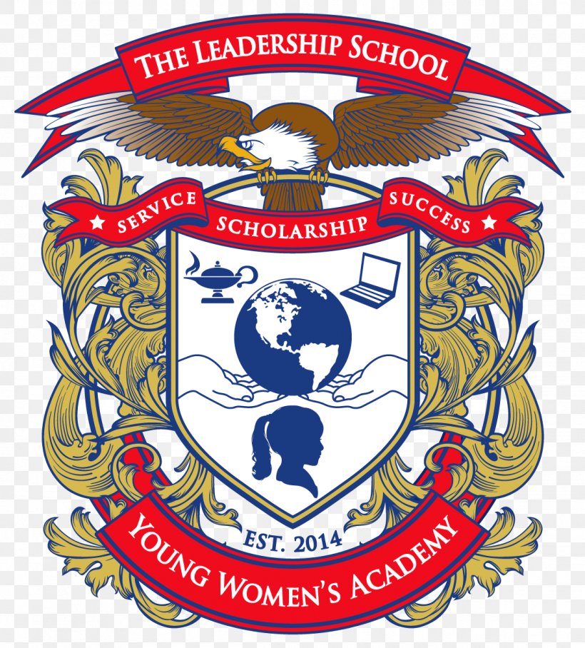 Leadership: It's Child's Play The Thompson Family Foundation Leadership Development Donation, PNG, 1136x1259px, Leadership Development, Child, Competition, Crest, Donation Download Free
