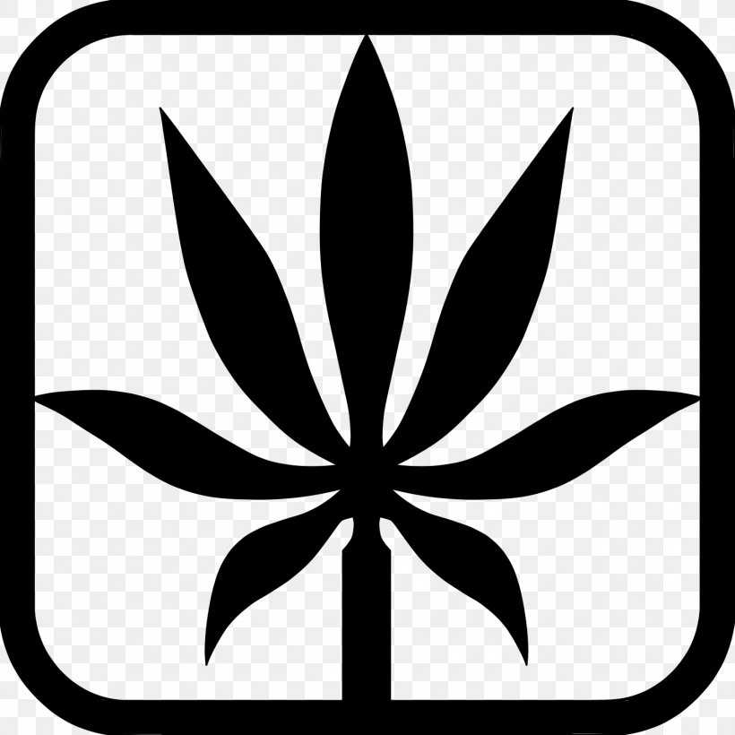 Leaf Flowering Plant Plant Stem Clip Art, PNG, 1500x1500px, Leaf, Artwork, Black And White, Flora, Flower Download Free