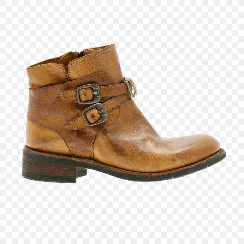 Leather Shoe Boot, PNG, 1000x1000px, Leather, Beige, Boot, Brown, Footwear Download Free