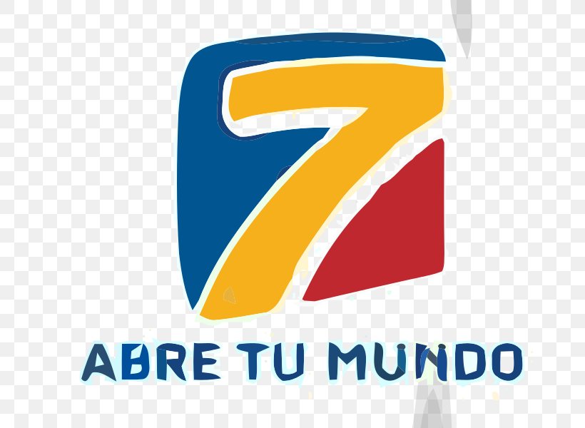 Logo Azteca 7 TV Azteca Azteca 31 Canal 5, PNG, 702x600px, Logo, Area, Azteca 7, Azteca 31, Brand Download Free