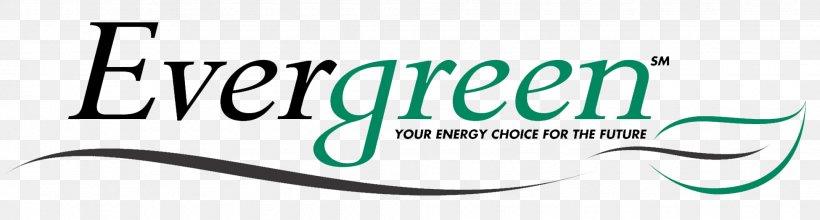 Logo Bumper Sticker Evergreen Pavilion At Candia Woods Golf Links, PNG, 1950x525px, Logo, Area, Brand, Bumper Sticker, Business Download Free