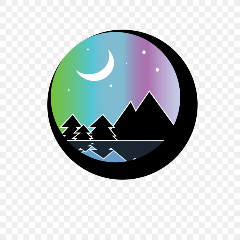 Logo Font Symbol Circle Icon, PNG, 1080x1082px, Logo, Crescent, Symbol Download Free