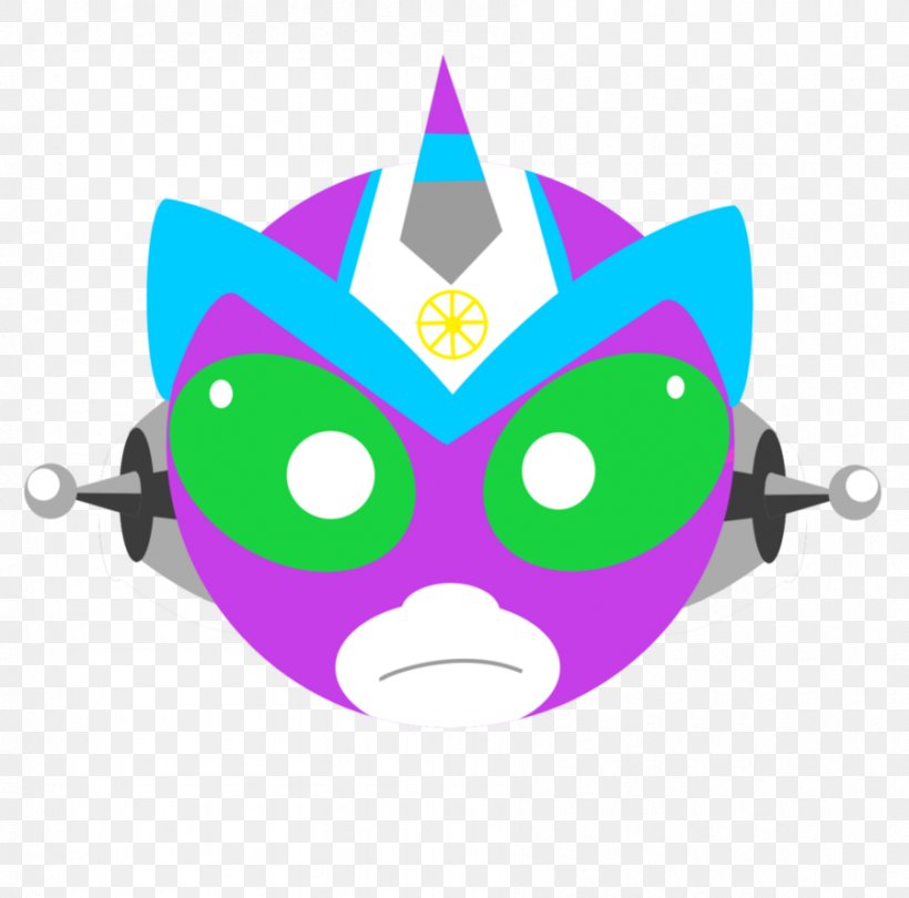 Mask Masque Clip Art, PNG, 899x889px, Mask, Cartoon, Computer, Fictional Character, Headgear Download Free