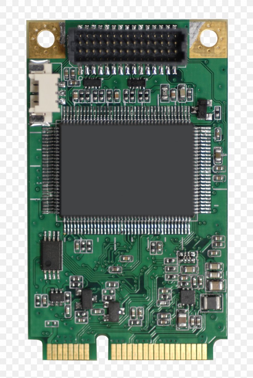 Microcontroller Graphics Cards & Video Adapters TV Tuner Cards & Adapters Computer Hardware Electronics, PNG, 1024x1529px, Microcontroller, Central Processing Unit, Circuit Component, Computer, Computer Component Download Free
