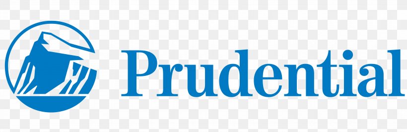 Newark Prudential Financial Life Insurance Financial Services, PNG, 11520x3744px, Newark, Area, Blue, Brand, Communication Download Free