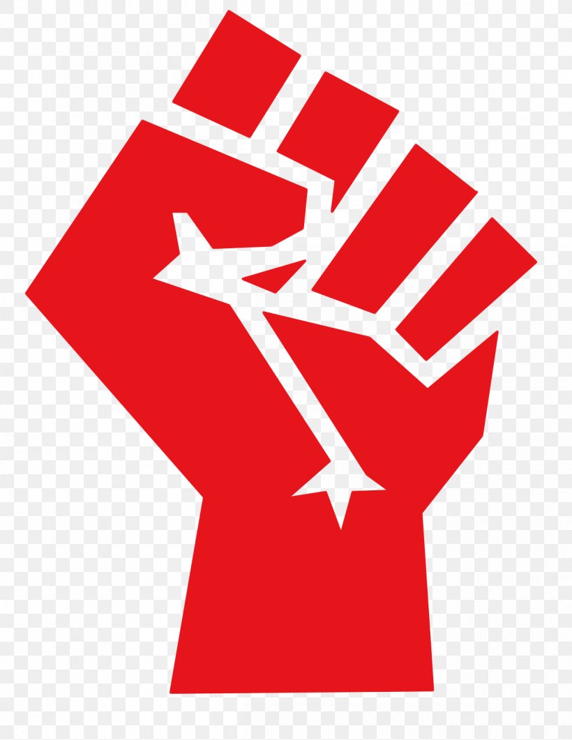 Party Logo, PNG, 1200x1553px, Socialism, Anticapitalism, Communism, International Socialist Tendency, Linkswende Download Free