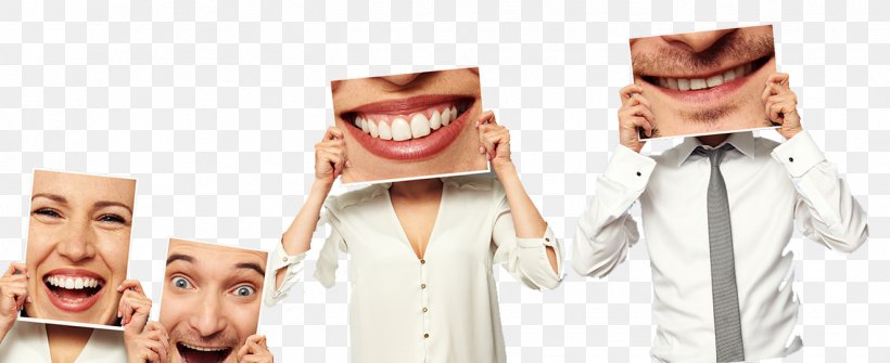 Person Happiness Zahnarztpraxis Dr. Therese Nordmann & Dr. Torben Steinberg Mund Design, PNG, 1324x542px, Person, Dentist, Facial Expression, Facial Hair, Happiness Download Free