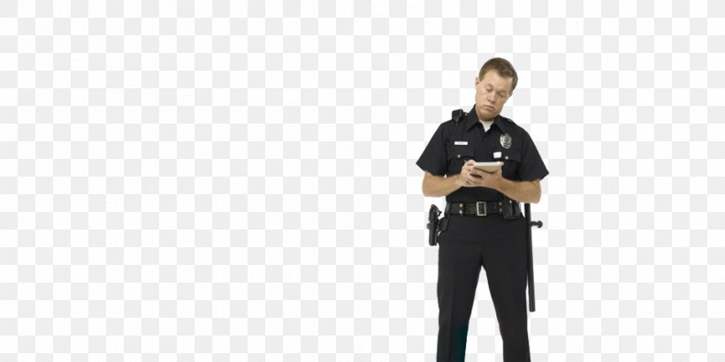Police Officer Traffic Ticket Law Enforcement, PNG, 960x480px, Police, Abdomen, Alarm Clocks, Arm, Baseball Equipment Download Free