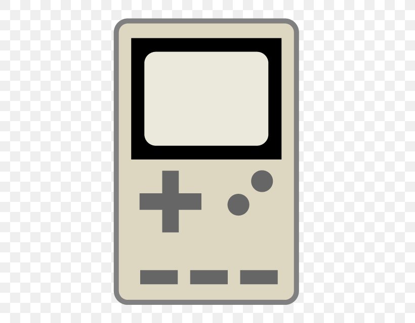 Portable Game Console Accessory Handheld Devices Product Design Rectangle, PNG, 640x640px, Portable Game Console Accessory, Handheld Devices, Handheld Game Console, Mobile Device, Rectangle Download Free