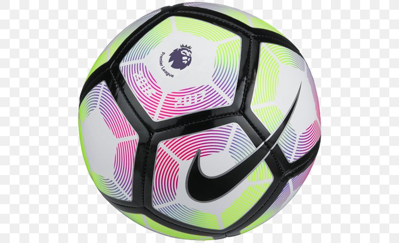 Premier League La Liga Football Boot Nike, PNG, 500x500px, Premier League, Ball, Football, Football Boot, La Liga Download Free