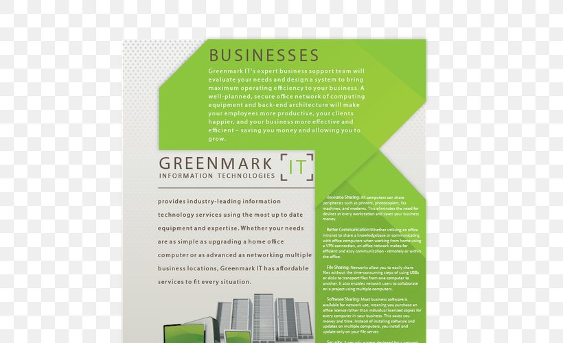Product Design Green Brand, PNG, 500x500px, Green, Advertising, Brand, Brochure, Grass Download Free