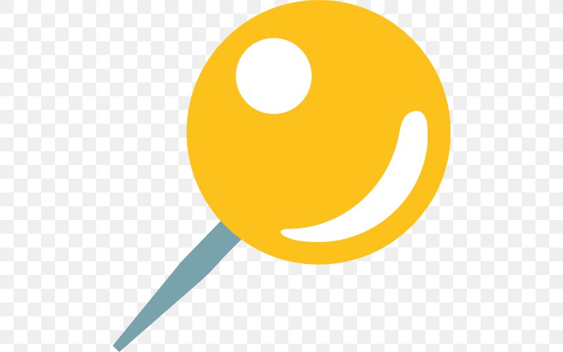 Pushpin! Emoji Go Solve The Emoji 1 To 25, PNG, 512x512px, Pushpin, Android, Android Nougat, Android Oreo, Brand Download Free