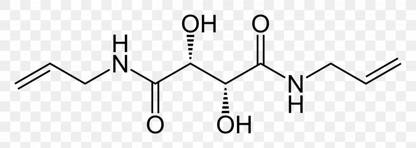 Quinacridone Pigment Organic Compound Hypochlorous Acid Chemistry, PNG, 2713x969px, Quinacridone, Acid, Amino Acid, Area, Black And White Download Free